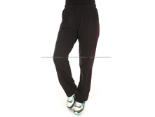 ���������� ����� ����:  270 RUB �������: 46-48, 48-50, 50-52, 52-54, 54-56, 56-58 ������� / ���: #10384242 ������: ������ 75 % ��������� 25 % ������ �������������: ������