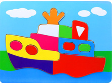 ����� "�������" �������: QQ 7268 - 155 ���.