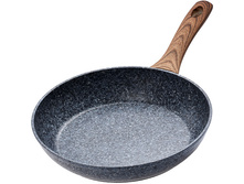 27514 ��������� 28 �� ����/������ MB 840�