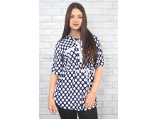 ������ ����: 318 RUB �������: 48-50, 50-52, 52-54, 54-56, 56-58, 58-60 ������� / ���: #10397254 ������: ������ 75 % ��������� 25 % ������ �������������: �������� ���� ������: 168��