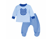 �������� 468/693� �� ������� ���� 239 ���. �������:468/693� ��