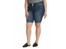1090 ��� TORRID