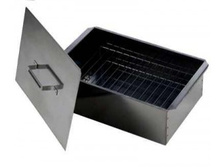 ��������� 2� ��. �����. (����� 0,8 ��) 500�270�175 ���� ���.139 ���� 625,10.jpg