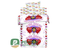 431567 �����.jpg