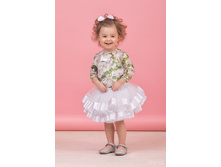 64-8004-1 �������� ��� ������� 939 ���.