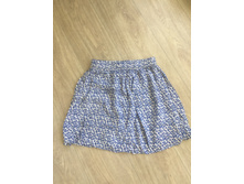 ����� 44-46,100