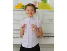 ������ � �������� ������� �������, 05005052 lav 2.jpg