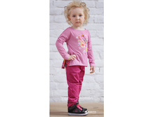 44-7006-1 ������� ��� ������� 304 ���.