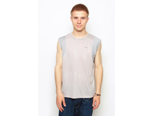 ����� ����: 181 RUB �������: 56, 54, 58 ������� / ���: 960848731 ��������: ����� � �������