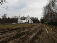 IMG 20180501 123431.jpg