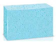 ����� ��� ���� ������������� ��� 14�9�4.5�� 72639 ��������� 9,65.jpg