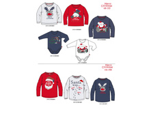 ��� ������� �� 18-19-3.jpg