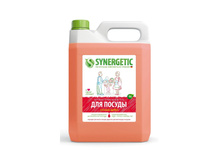 �������! Synergetic �������� ��� ����� ������, �����, �������� 5 � - 390,72 ���