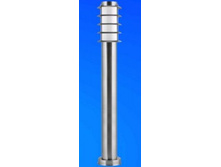 Camelion TECHNO TS-206 c�-� ������� ������� 230V 60W E27 ����� 110x12x12 2012,00.jpg