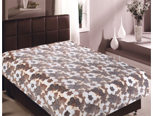 TF MFO F09BR 2022 �����.jpg