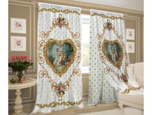 ������ ����� �����.jpg