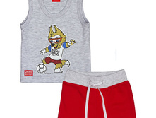 ������ F1-14\�������