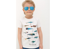 20120110127   Levitan   ��������(������).jpg