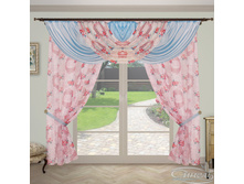 ����� ����������� 87.jpg