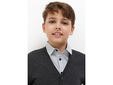 20140130024   Smart   �����(������).jpg