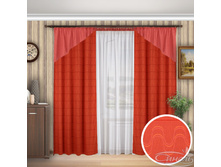 ����� ������� 618.jpg