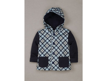 ���.����