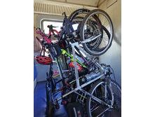 2018.05.26 08-00-02 (IMG 20180526 075958) GlebKa.jpg