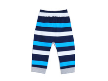 �������� ������� ���� 182 ���. �������:721� �� ������:����