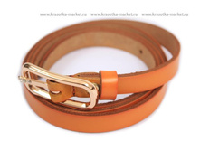 ����� ����: 210 RUB ������� / ���: #10217785 ������ �������������: �����