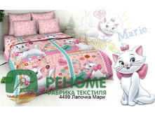 4499-1 ������� ����.jpg