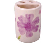 ��������� ��� ������ ����� �������, ��������, 1106, ����� ��� 84,90.jpg