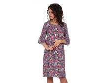 2332 ������ ����