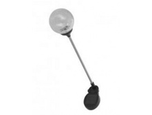 ������ ��-� �� ����.������� KOC SOL208 1 LED RGB, ��� �� �����, ������������� ������ 76 �� 310,00.jpg