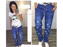 ����� ����: 650 RUB �������: 48-50, 50-52, 52-54 ������� / ���: #10401161 ������: 100% cotton ������ �������������: ������