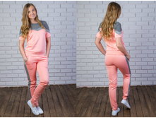 ������� ������ ���������� ������ 5005 �125-����������� ����-������� - 670 �..jpg