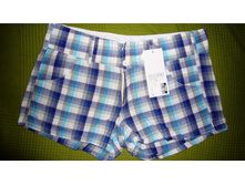 195812735-57e229e79b3b6 p1140548.jpg