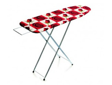 ����� �������� ������� 115�35��, h=70-89�� ������ ����� ���, ��� 235404 PERILLA 504,00.jpg