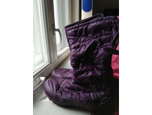 200�, �����-����