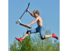 �����-���������. 2018. ����� 1 (105).jpg