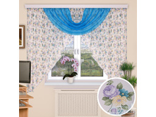 ����� ����� 145.jpg