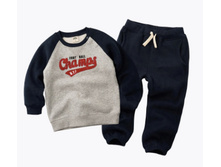 ������ Minizone "Champs" 680� 80(86) 90(92)