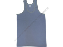 ������� ����� BERRAK ������� 48-56 56���