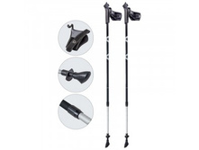 ����� ��� ����. ������ 85-135��, ����.+���., ������, ����� ������. AQD-B020 Ecos 999976 ���� 781,05.jpg