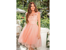 26491 ������ ��������� ������ 2292�