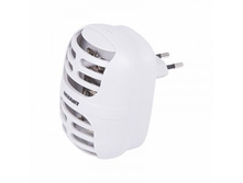 ������������ ��������� 220V Rexant, 71-0006 345,14.jpg