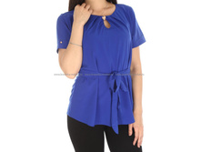 ������ ����: 360 RUB �������: 42-44, 44-46, 46-48, 48-50, 50-52, 52-54, 54-56 ������� / ���: #10391755 ������: ������ 87 % ��������� 13 % ������ �������������: ������ ���� ������: 168��