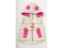 ����� ����: 520 RUB �������: 1-2���, 2-3���, 3-4���, 4-5��� ������� / ���: #10028846 ������: ������ 65 % ��������� 35 %