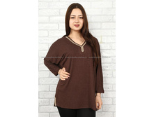 ������ ����: 850 RUB �������: 50-52, 52-54, 54-56, 56-58, 58-60 ������� / ���: #10395772 ������: ������ 75 % ��������� 25 % ������ �������������: ������ ���� ������: 168��