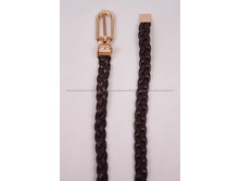 ������ ����: 70 RUB ������� / ���: #9889433 ������ �������������: �����