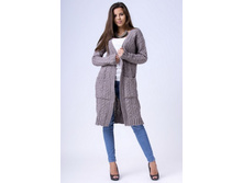 �������� MARTAR ALBA ����� - 1560 �..jpg